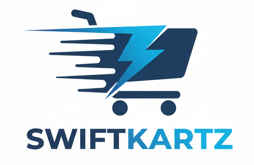 Swiftkartz